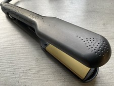 Genuine ghd ss5 for sale  CHELMSFORD