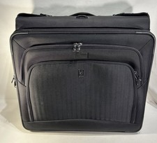 Travelpro platinum rolling for sale  Saint John