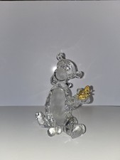 Lenox disney crystal for sale  BARROW-IN-FURNESS