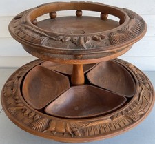 Vintage hawaiian two for sale  Marshfield
