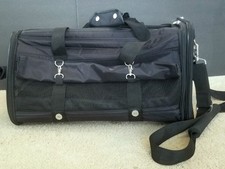 Pet carrier ultimate for sale  Bradenton