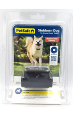 Pet safe stubborn for sale  Port Saint Lucie