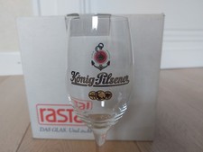 König pilsener stück gebraucht kaufen  Wermelskirchen
