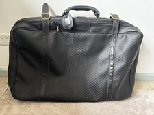 Vintage 1970s black for sale  CHELTENHAM