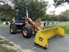 case loader for sale case loader for sale Stamford
