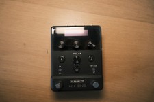 Line one guitar for sale  LONDON