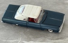 Vintage plymouth fury for sale  WESTCLIFF-ON-SEA