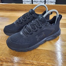 Armour assert shoes for sale  Ozark