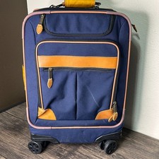 Bean nylon carry for sale  Azle