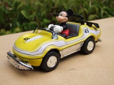 Jouet ancien voiturette d'occasion Jouet ancien voiturette d'occasion  Antonne-et-Trigonant