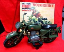 1964 vintage joe for sale  West Babylon