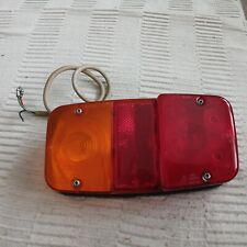 Bedford type butlers for sale  NEWARK