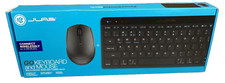 Jlab wireless keyboard for sale  Gatlinburg