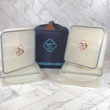Vintage anyzone picnic for sale  Silver Spring