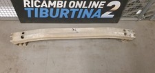 Traversa rinforzo paraurti usato  Guidonia Montecelio
