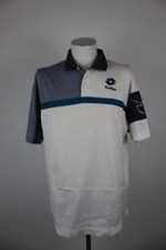 Lotto tennis maglia usato  Massa di Somma