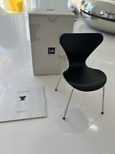 Arne jacobsen model for sale  Sonoma