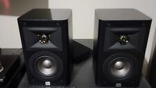 Jbl studio 220 for sale  Albany