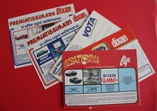 Lotto concorsi premi usato  Trevenzuolo