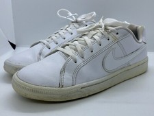 Nike court royale for sale  CRAIGAVON