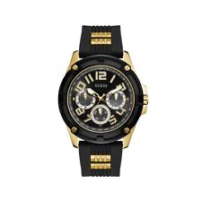 Guess delta gw0051g2 usato  Napoli