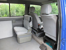 Taxi seat armrests for sale  WALTON ON THE NAZE