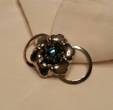 Modeschmuck schalklammer metal gebraucht kaufen  Neunkirchen