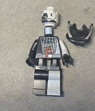 Lego battle damaged for sale  TROWBRIDGE