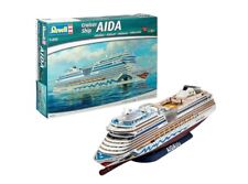 Revell 05230 cruise gebraucht kaufen  Hellenthal