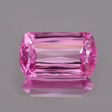 37.40ct naturel défaut d'occasion  Expédié en France
