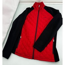 Lrl ralph lauren for sale  Michigan City