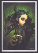 Libris tire part d'occasion  Paris XVIII