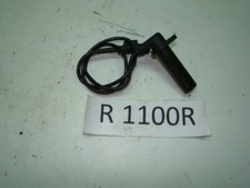 Bmw r1100r 1996 usato  Barletta