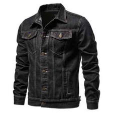 New men denim for sale  UK