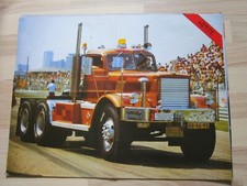 Amerika amerikanischer truck gebraucht kaufen  Hünfelden