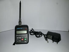 Handheld frequency counter usato  Roma