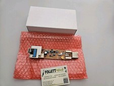 Scheda originale 130 usato  Cuneo