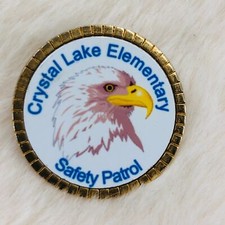 Crystal lake elementary for sale  Marietta