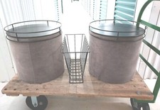 Plush modern style for sale  Troy
