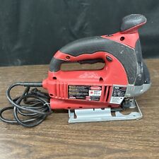 Skil corded laser for sale  Anderson