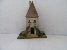 Modellhaus modelle rudolf gebraucht kaufen  Schenefeld