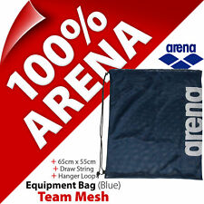 Arena team mesh for sale  BODMIN