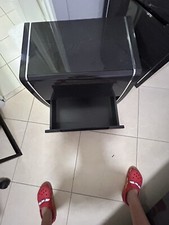 Night stand for sale  Miami