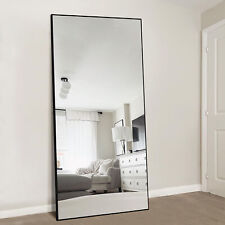 Full length mirror for sale  Burlington