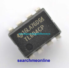 1 peça TL604CP TI IC DIP-8 comprar usado  Enviando para Brazil