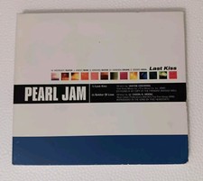 Pearl jam last for sale  Oakland