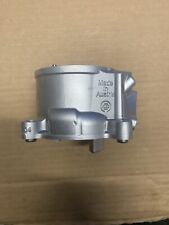 Husqvarna 2019 barrel for sale  NORTHAMPTON