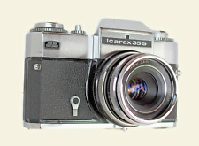 Zeiss ikon voigtländer usato  Verrua Po