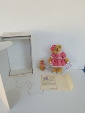 Annette funicello bears for sale  Fullerton