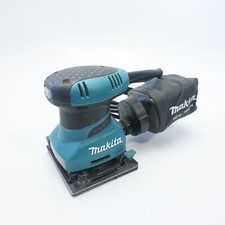 Makita bo4556k 2.0 for sale  Portland